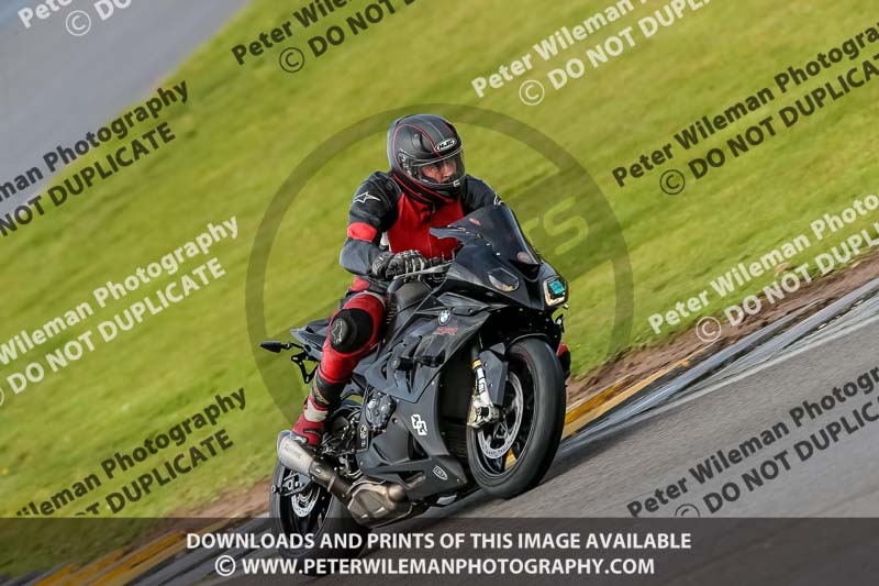 PJ Motorsport 2019;anglesey no limits trackday;anglesey photographs;anglesey trackday photographs;enduro digital images;event digital images;eventdigitalimages;no limits trackdays;peter wileman photography;racing digital images;trac mon;trackday digital images;trackday photos;ty croes